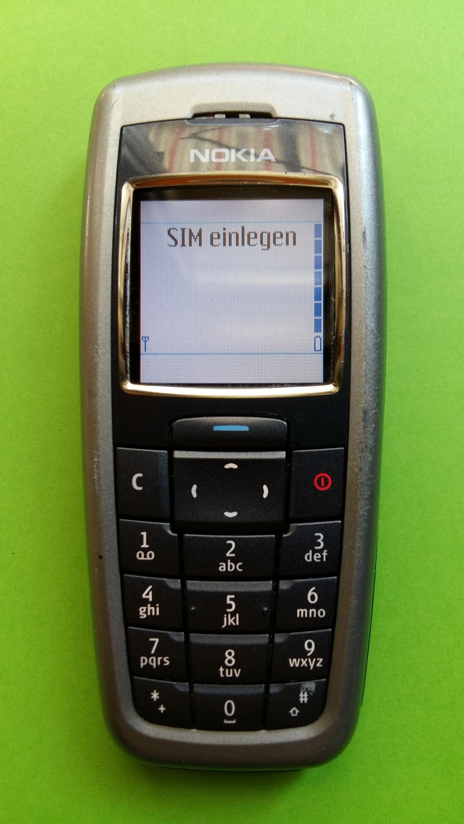image-7330032-Nokia 2600 (1)1.jpg